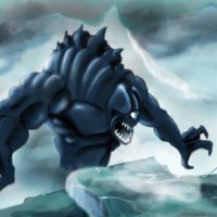 Портфолио Mariusz